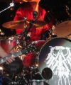 DTH - 29.12.2012 - Berlin (3)